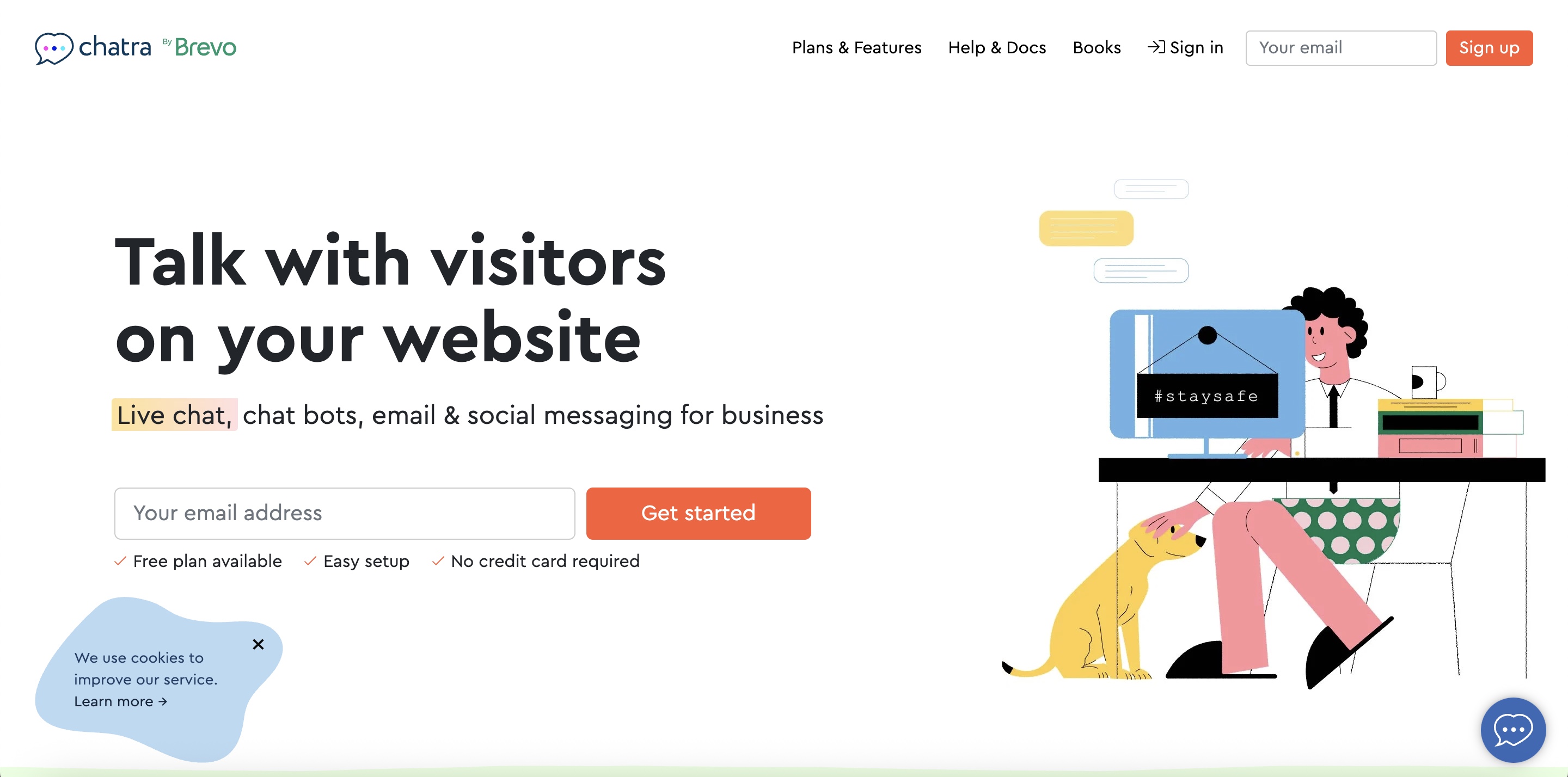 Image 16-12-25 at 12.48 PM.jpeg